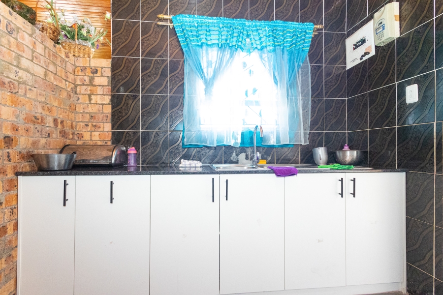 3 Bedroom Property for Sale in Heather Park Western Cape